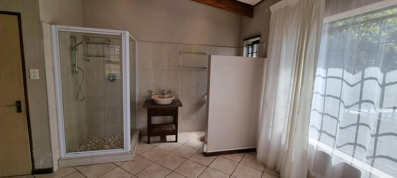 3 Bedroom Property for Sale in Fraaiuitsig Western Cape